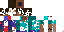 Texture for  вотак выглядят гриферы