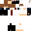 Texture for Sevimsiz