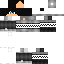 Texture for you_game2016k4