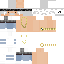 Texture for OldFlow