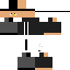 Texture for Scp 990