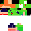 Texture for tewyh