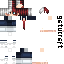Texture for про 