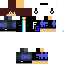 Texture for YoutubeFGSS