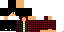 Texture for pp