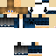 Texture for mk