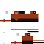 Texture for asfsdf