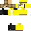Texture for фы