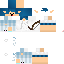 Texture for munkasu