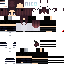 Texture for Mission