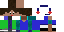 Texture for Redixman