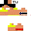 Texture for 8