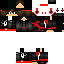 Texture for ewd