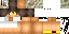 Texture for MatthZEus