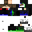 Texture for 2000