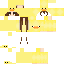 Texture for brown