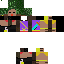 Texture for kylee