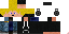 Texture for Djdude1