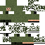 Texture for c