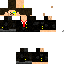 Texture for ToxicShard