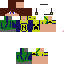 Texture for nikolasz18