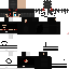 Texture for demon