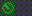 Texture for tracker