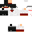 Texture for dadadadadadadadadas
