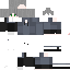Texture for E=MC2