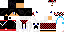 Texture for KaSPER
