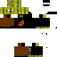 Texture for AR