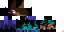 Texture for EnderBrineBR