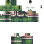 Texture for da