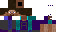 Texture for sadsf