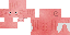 Texture for свинья из вакфу