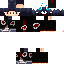 Texture for asdadas