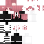 Texture for 羊羊