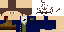 Texture for drass hobbit