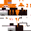 Texture for tabuuuuu