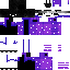Texture for MCSKIN