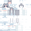 Texture for MCCCC