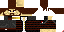 Texture for Redstone New Stripe Epic
