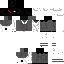 Texture for enderman origins serverv2