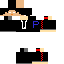 Texture for PetchAmazing