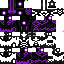 Texture for GDC