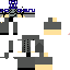 Texture for ラミア