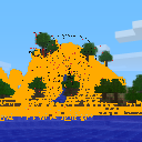 Texture for Default Edit 16x by Incontrollable