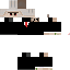 Texture for tror detta är rätt