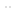 Texture for herobrine dimond
