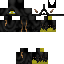 Texture for gold_elf